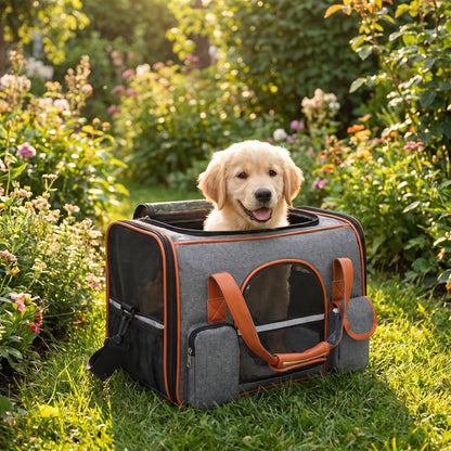 Lifestyle: outdoor