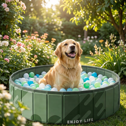 Lifestyle: outdoor