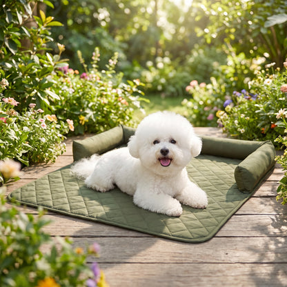 Lifestyle: outdoor