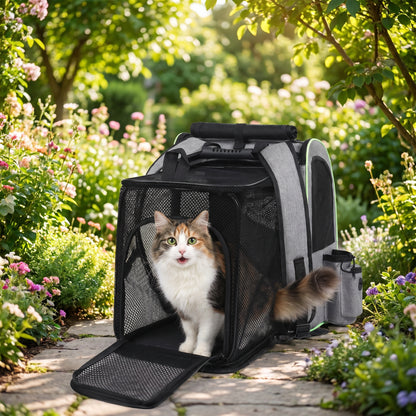Lifestyle: outdoor