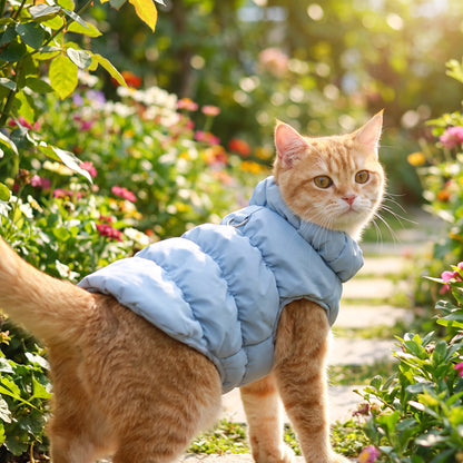 Lifestyle: outdoor