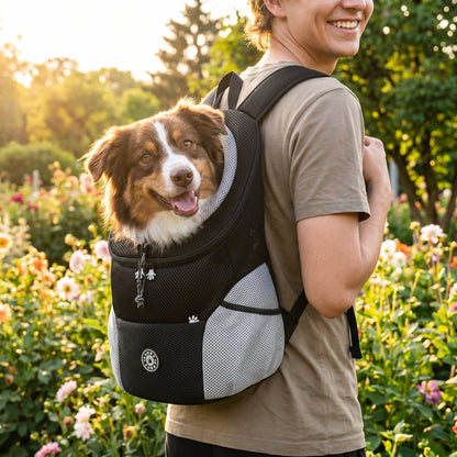 Lifestyle: outdoor