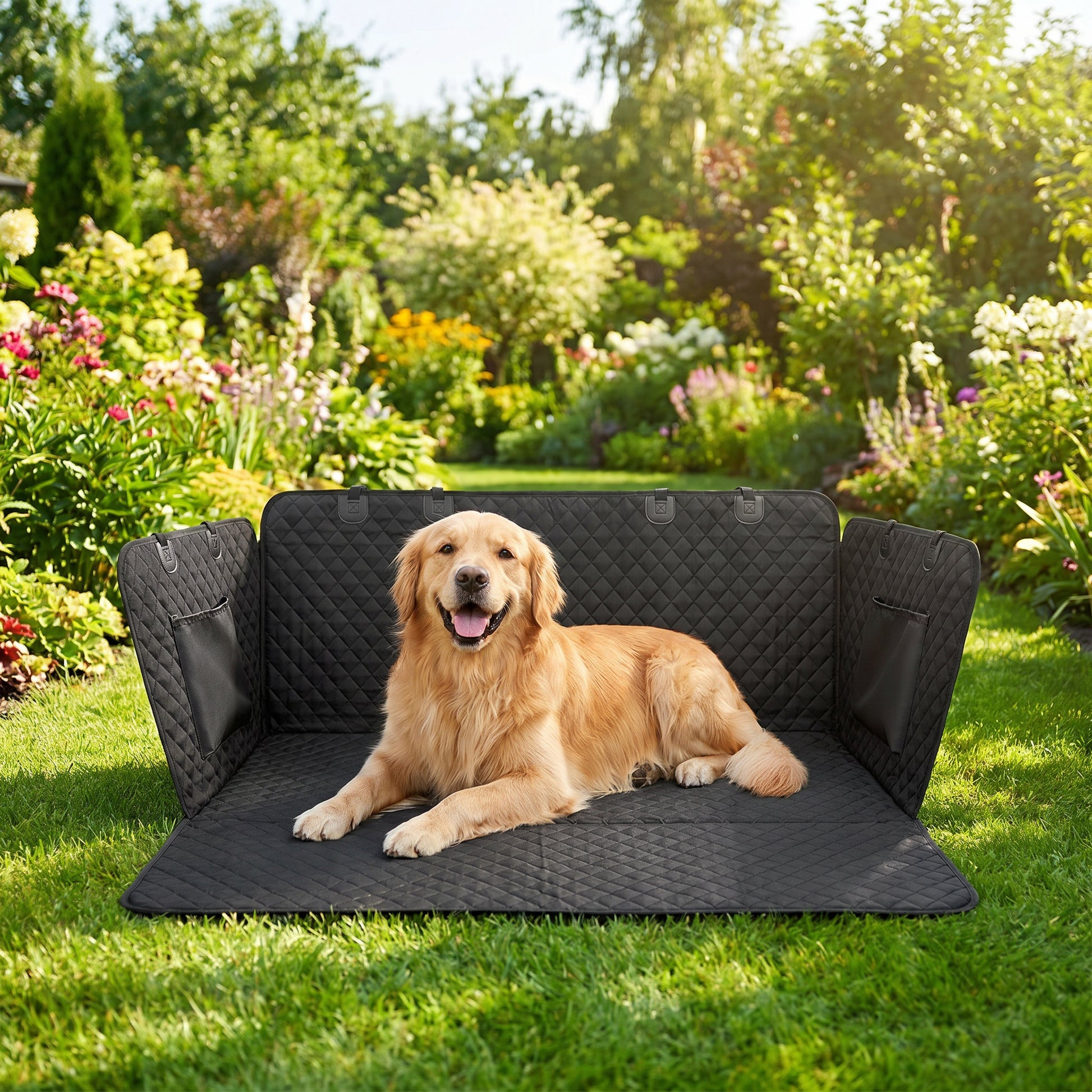 Lifestyle: outdoor