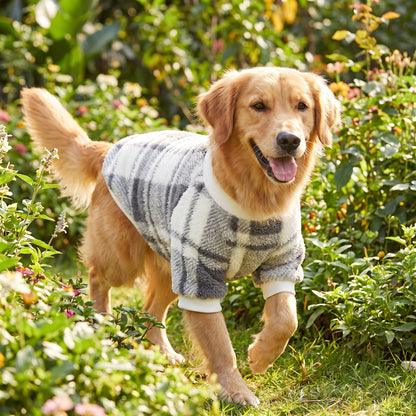 Lifestyle: outdoor