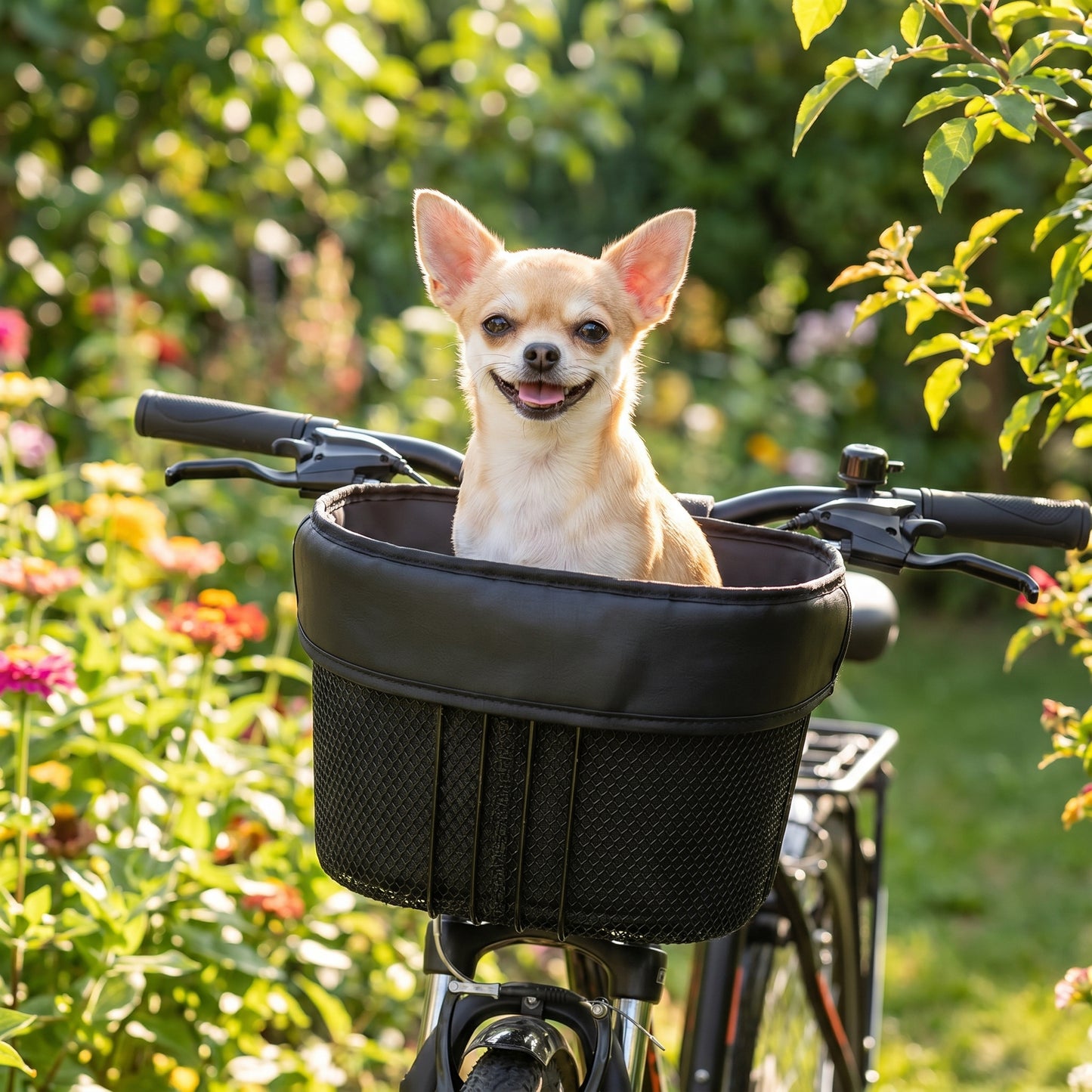 Lifestyle: outdoor