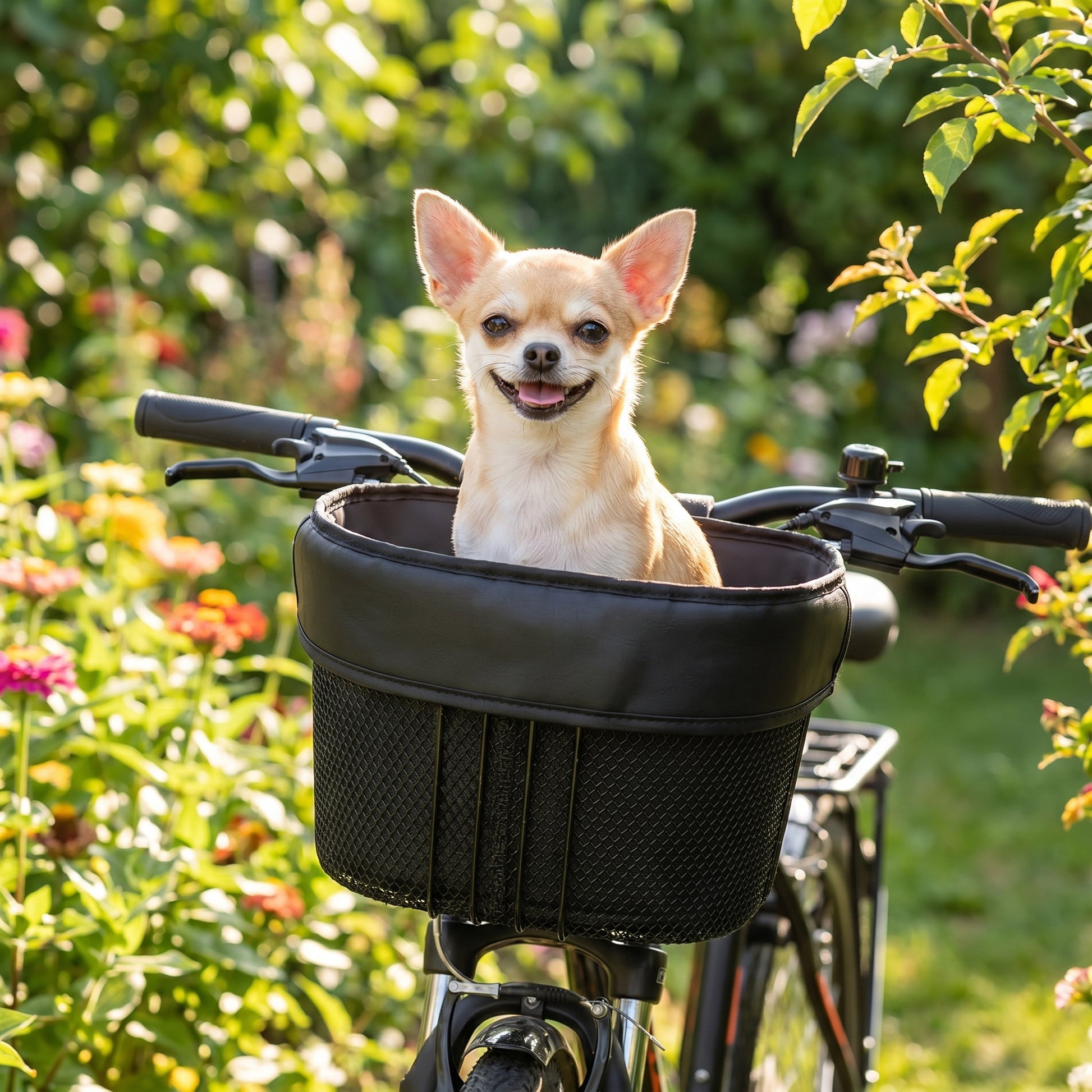 Lifestyle: outdoor