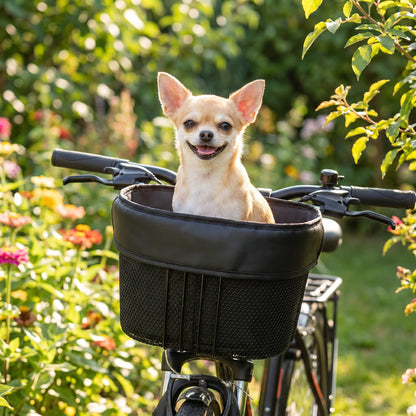 Lifestyle: outdoor