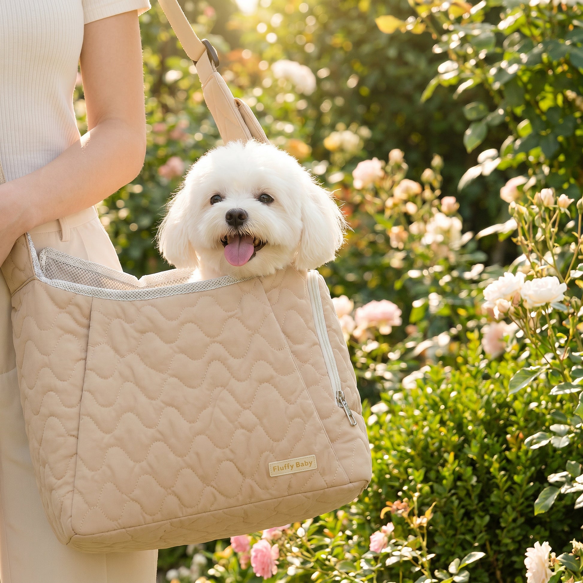 Lifestyle: outdoor