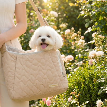 Lifestyle: outdoor