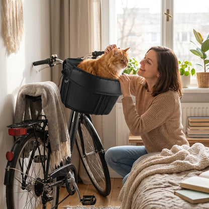 Lifestyle: właściciel + zwierzę