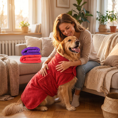 Lifestyle: właściciel + zwierzę