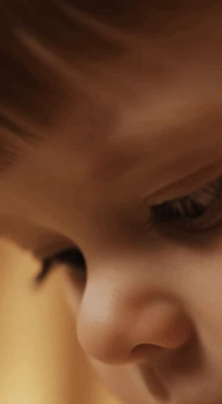 Magiczna Kostka Montessori