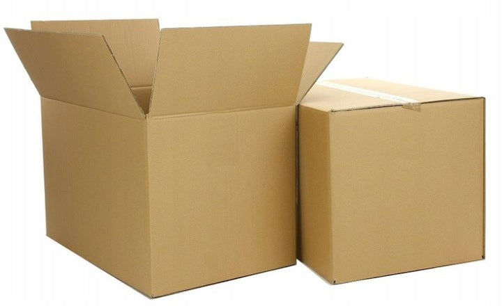 Catz Finefood mokra karma dla kota 6 x 400 g bezzbożowa, mix smaków – Classic Collection II