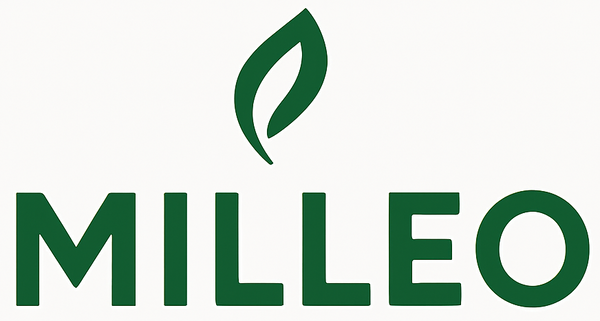 Milleo