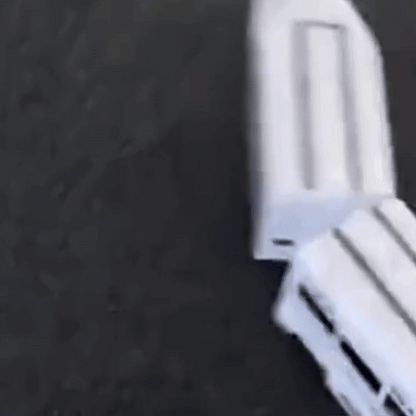 Mały Inżynier: Pociąg Do Łączenia