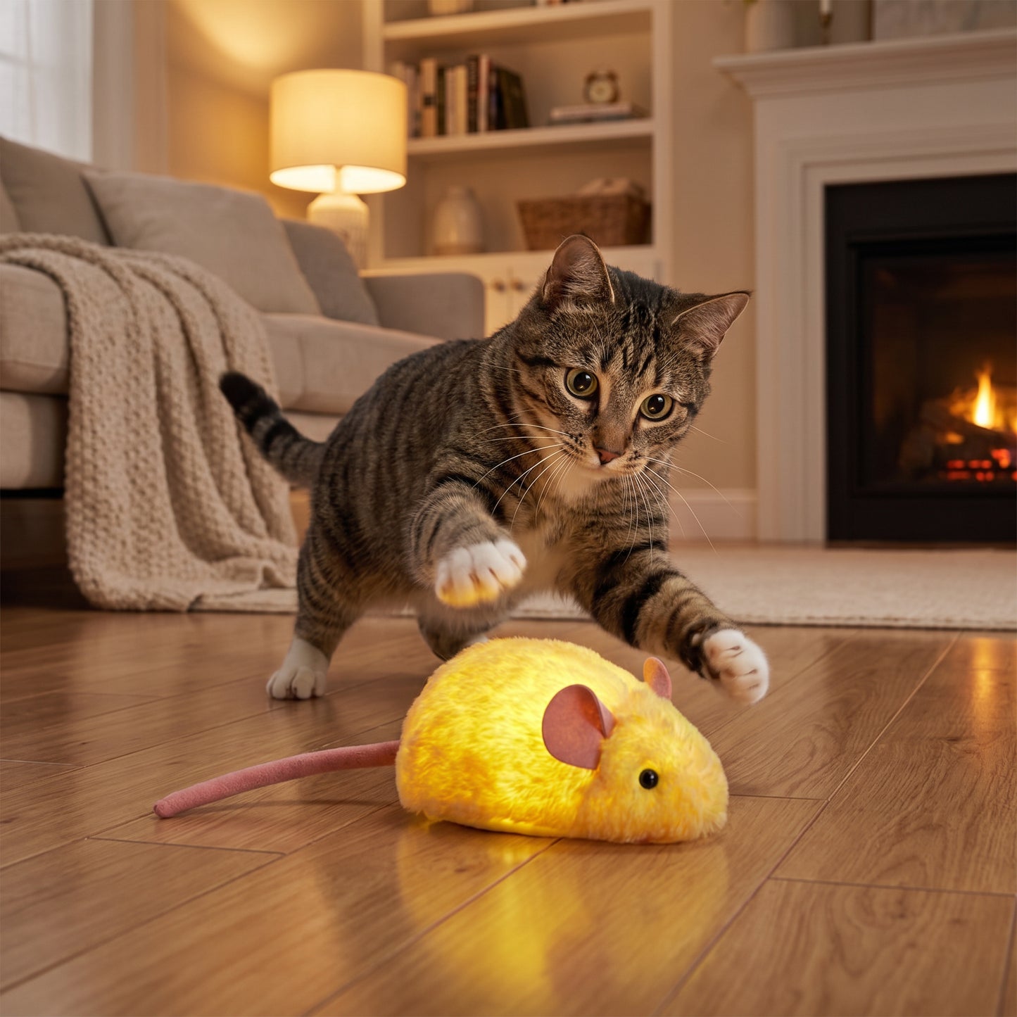 1 szt — hero (1 szt)