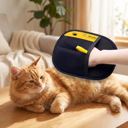 NOWE 1 szt. — hero (NOWE 1 szt.)