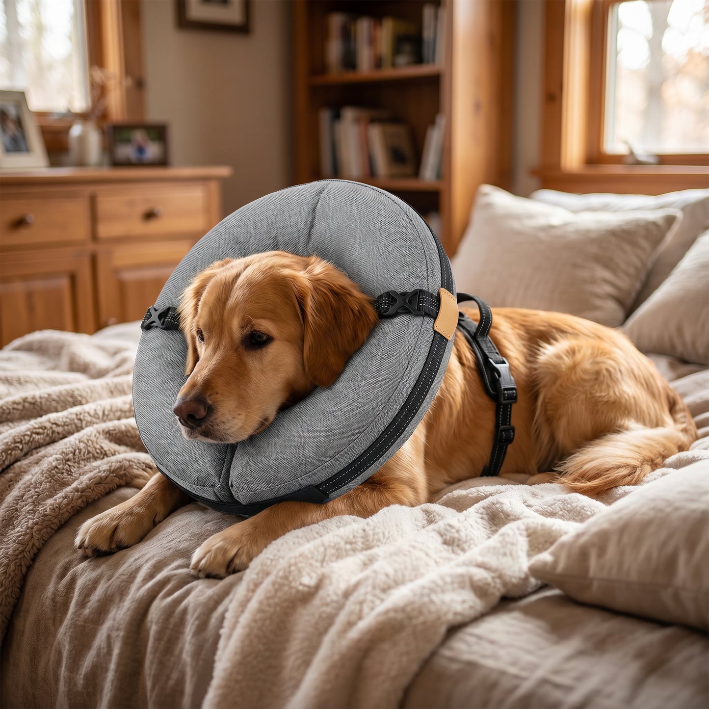 XXL — akcja (XXL)