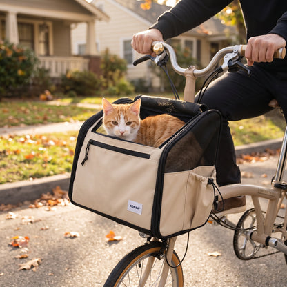BRĄZOWY, F — akcja (BRĄZOWY, F)