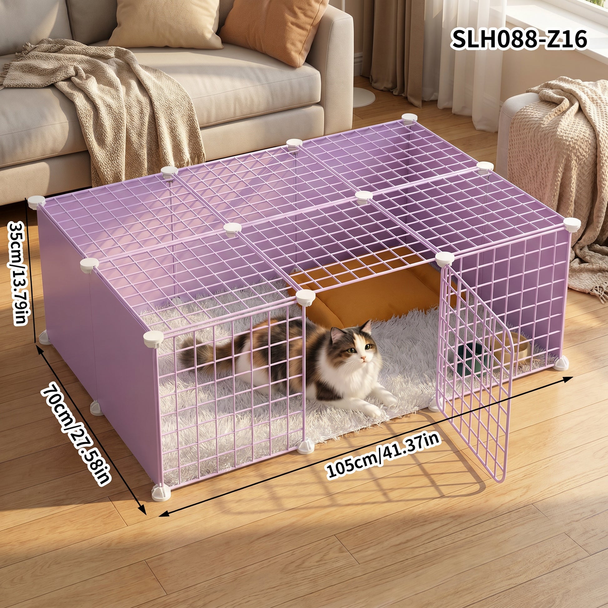 Slh088-Z16 — hero (Slh088-Z16)