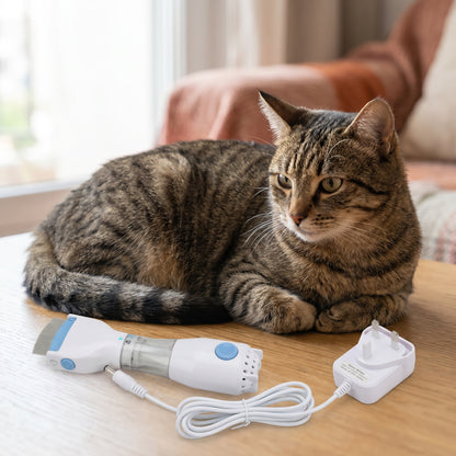 UK Plug 1, XS（old） — hero (UK Plug 1, XS（old）)