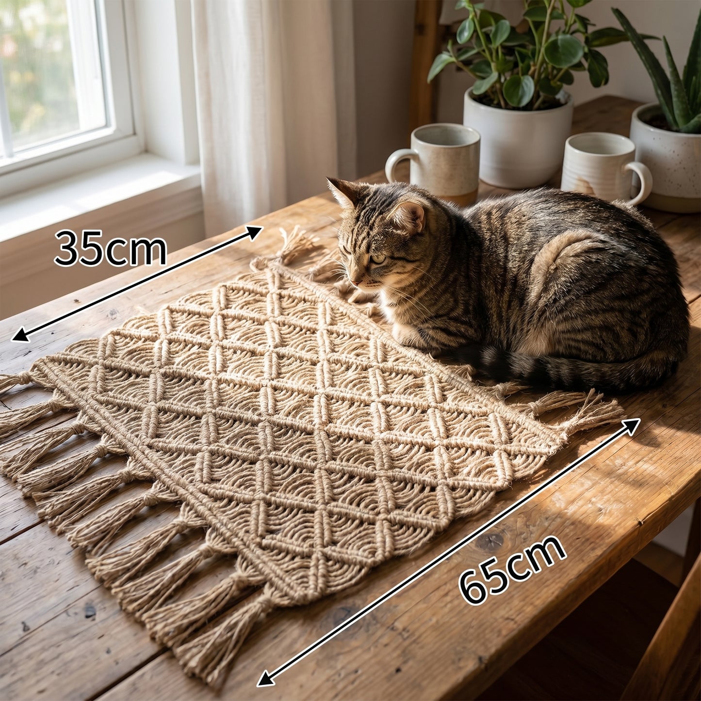 65x35cm — hero (65x35cm)