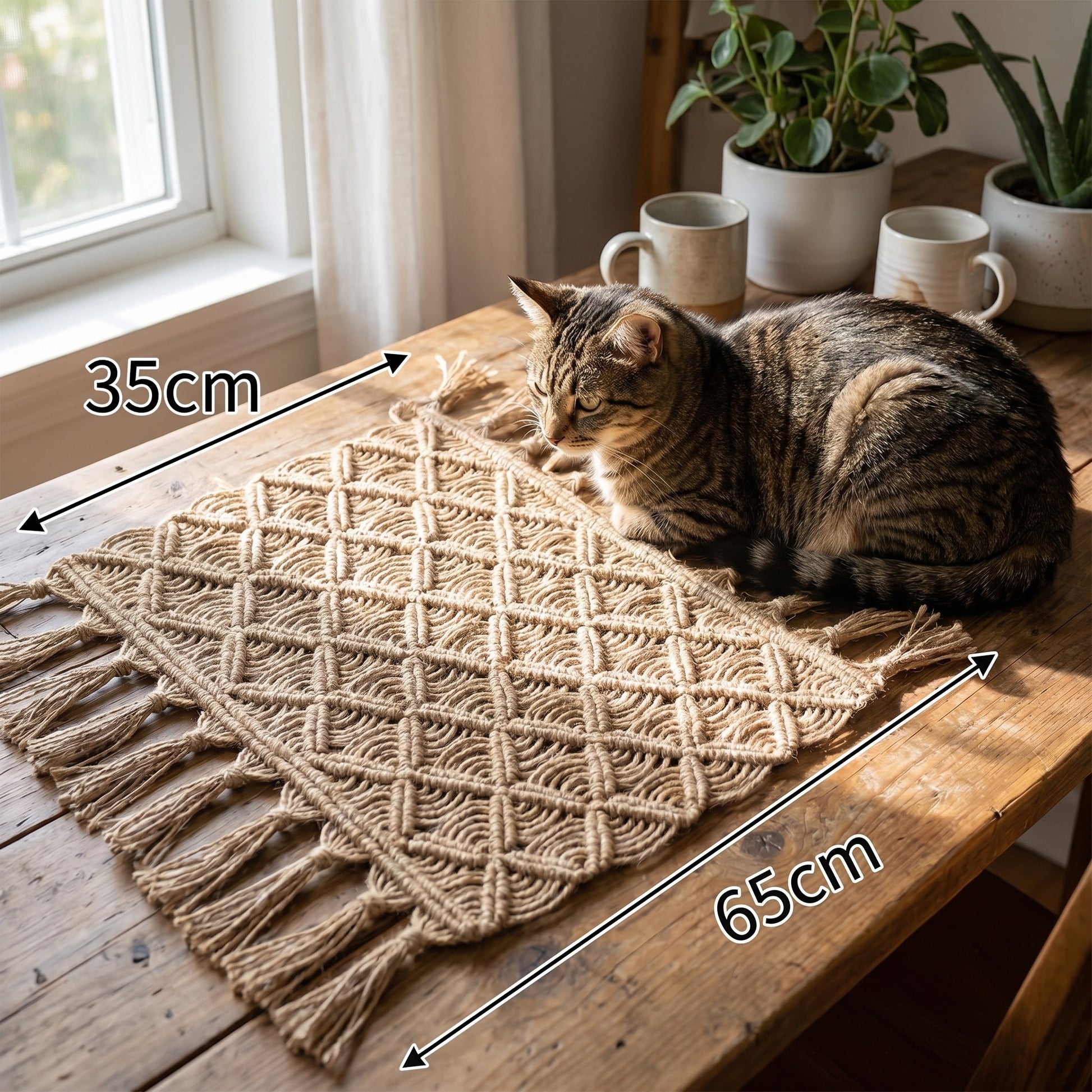 65x35cm — hero (65x35cm)
