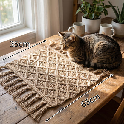 65x35cm — hero (65x35cm)