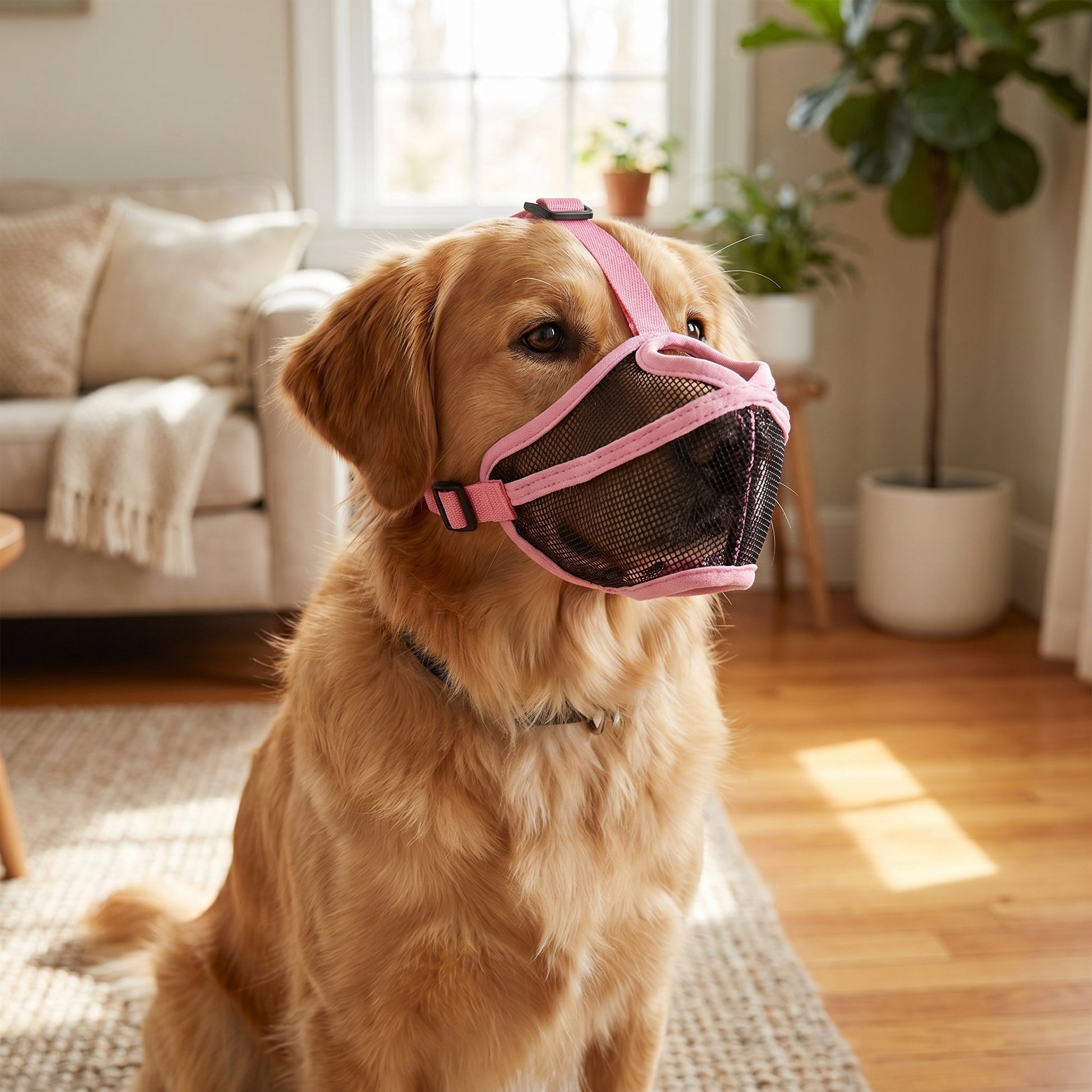 Pink-S — hero (Pink-S)