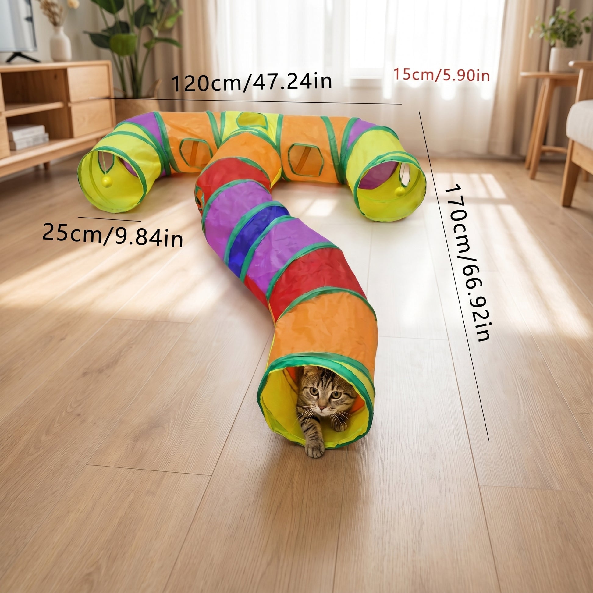 Styl 02 Multicolor — hero (Styl 02 Multicolor)