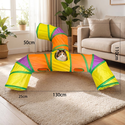 Multicolor nowy — hero (Multicolor nowy)
