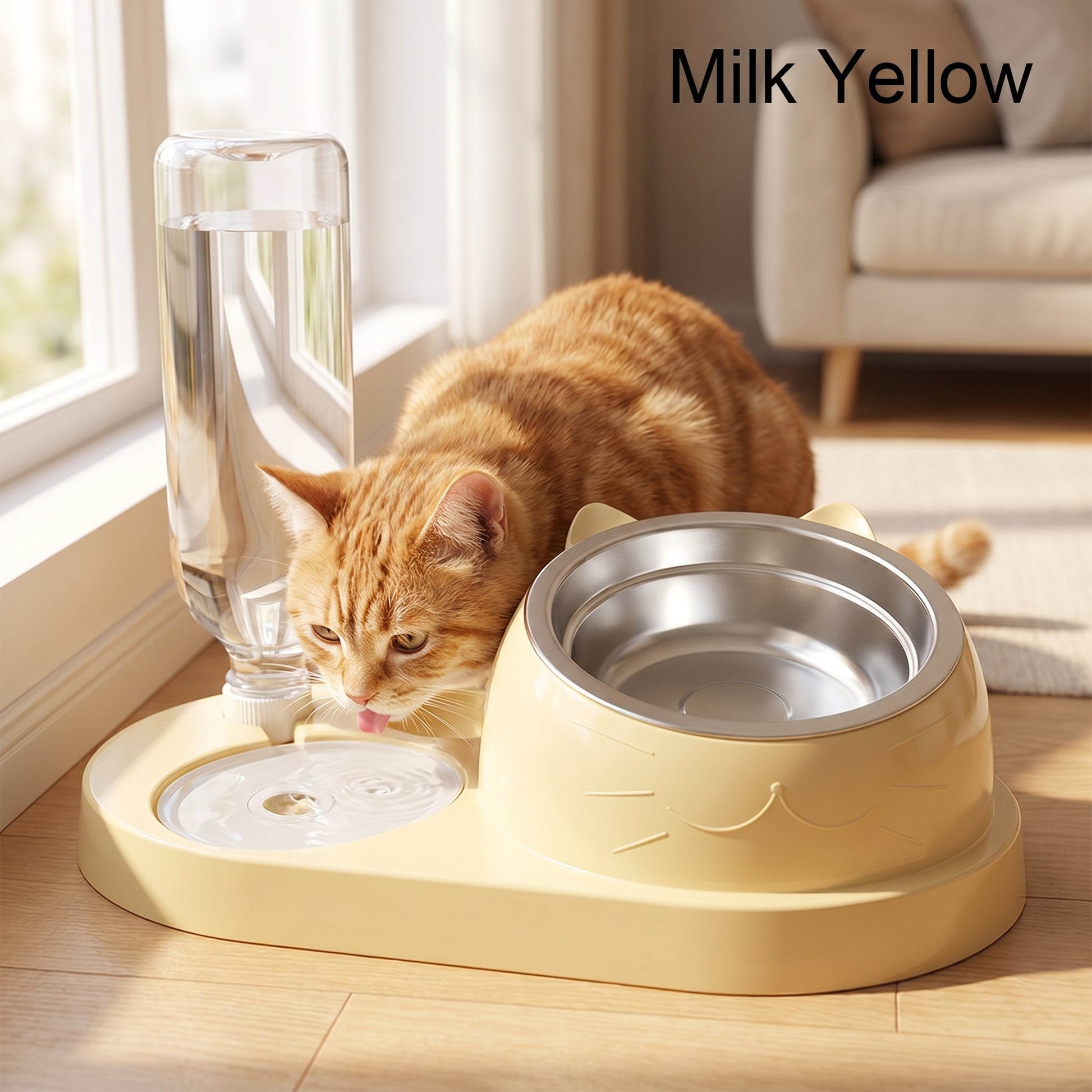 -Milk Yellow — hero (-Milk Yellow)