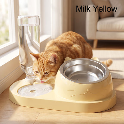 -Milk Yellow — hero (-Milk Yellow)