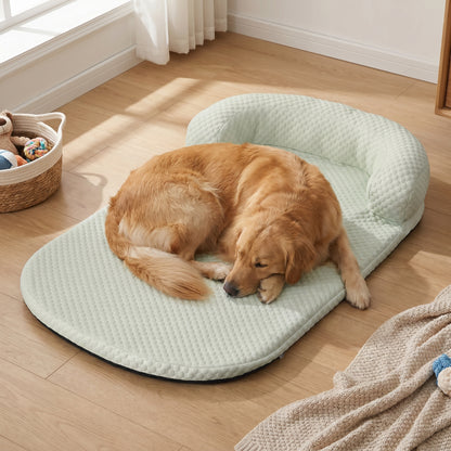 Zielony, L-100x75cm — hero (Zielony, L-100x75cm)