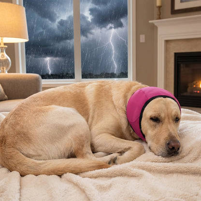 Szary, M — hero (Szary, M)