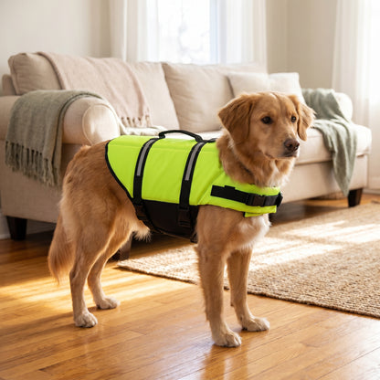 Zielony, XXS-suit 0.6-1.5kg — hero (Zielony, XXS-suit 0.6-1.5kg)