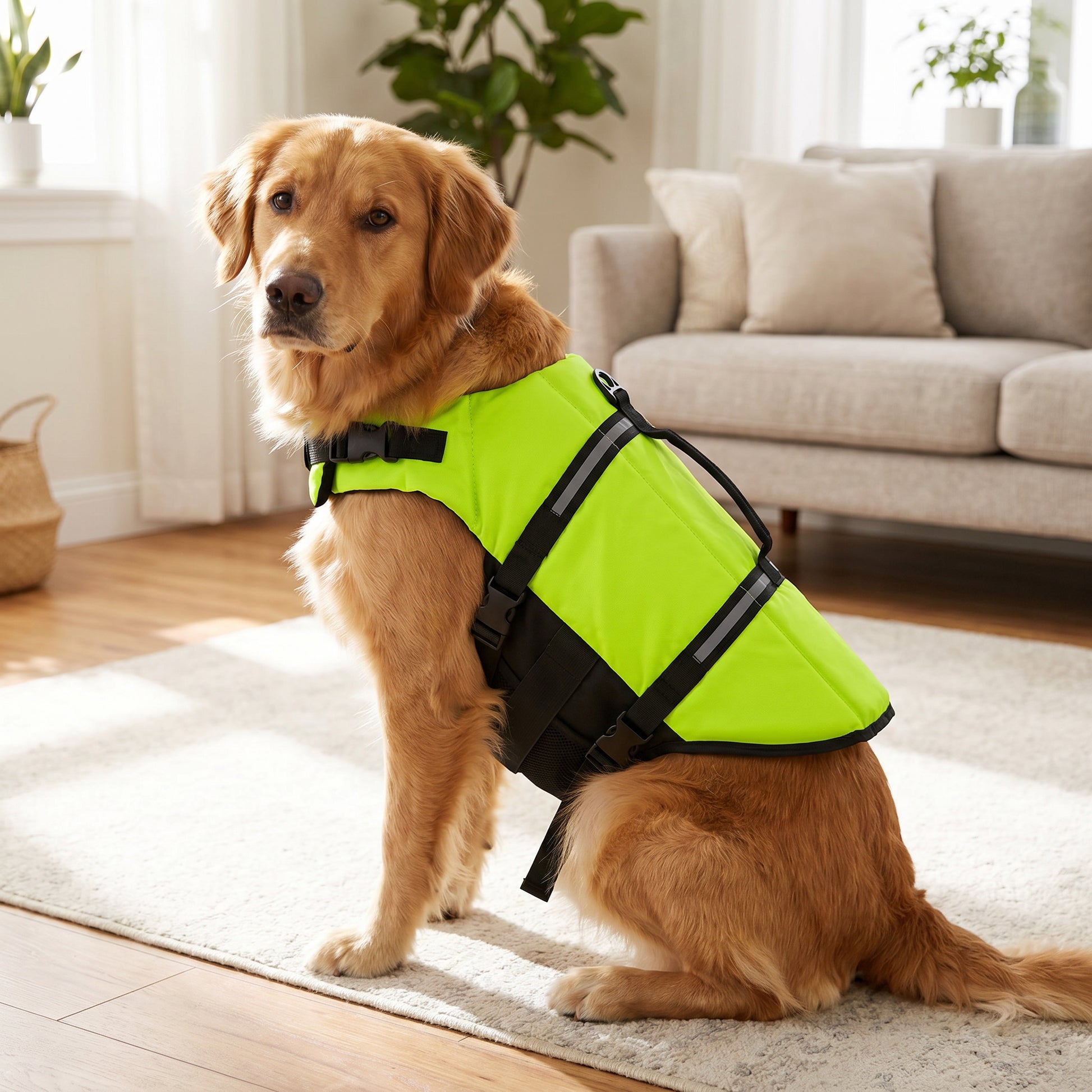 Zielony, S-suit 3.5-4.5kg — hero (Zielony, S-suit 3.5-4.5kg)