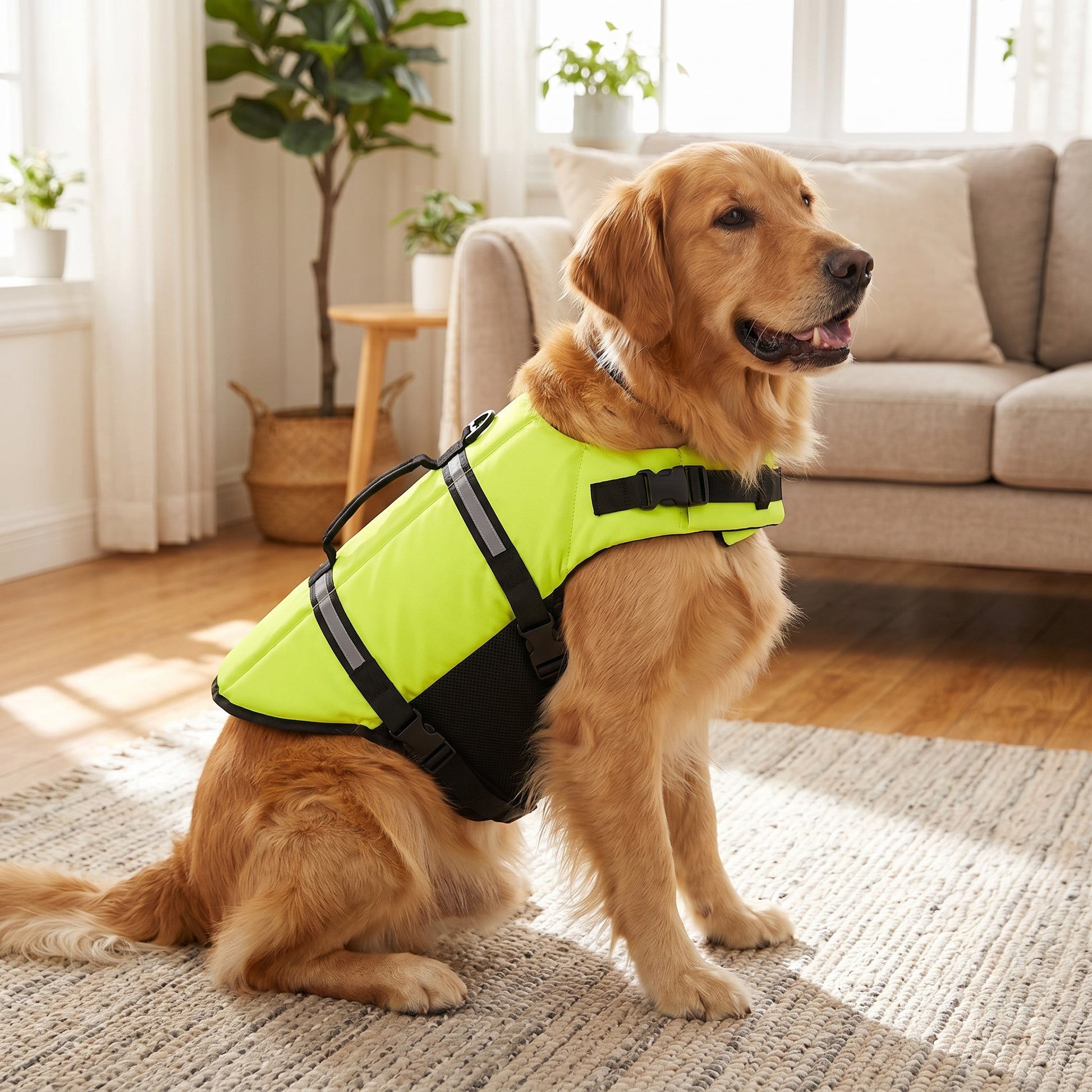 Zielony, XL-suit 15-20kg — hero (Zielony, XL-suit 15-20kg)