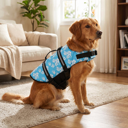 Niebieski Kwiat, S-suit 3.5-4.5kg — hero (Niebieski Kwiat, S-suit 3.5-4.5kg)