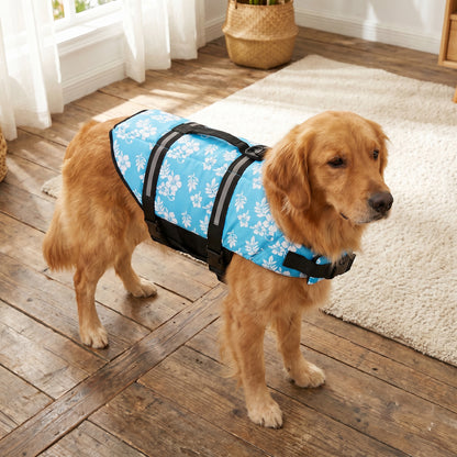 Niebieski Kwiat, M-suit 4.5-10kg — hero (Niebieski Kwiat, M-suit 4.5-10kg)