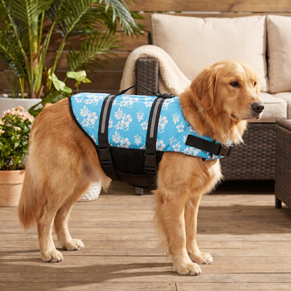 Niebieski Kwiat, L-suit 10-15kg — hero (Niebieski Kwiat, L-suit 10-15kg)