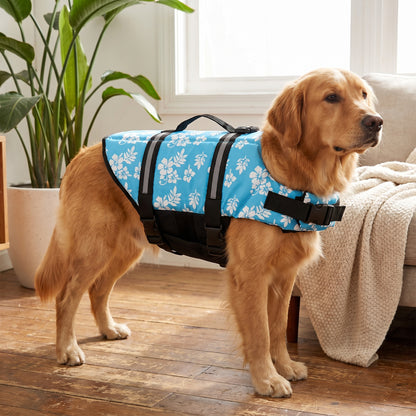Niebieski Kwiat, XL-suit 15-20kg — hero (Niebieski Kwiat, XL-suit 15-20kg)