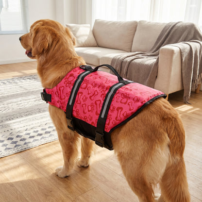 Czerwona Łapa, XS-suit 1.5-3.5kg — hero (Czerwona Łapa, XS-suit 1.5-3.5kg)