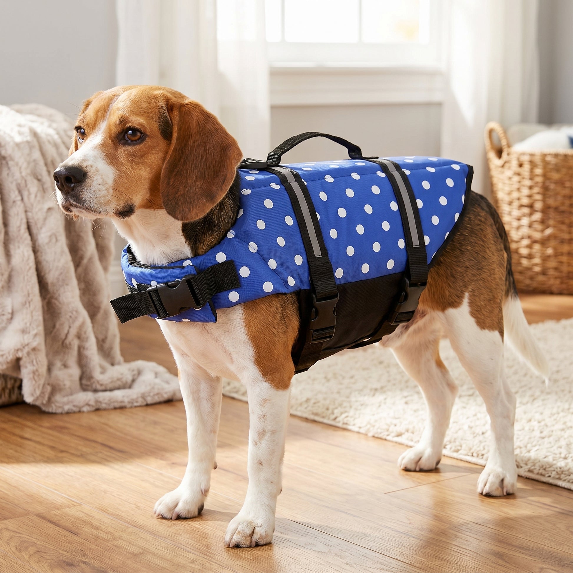 Niebieska Kropka, XS-suit 1.5-3.5kg — hero (Niebieska Kropka, XS-suit 1.5-3.5kg)
