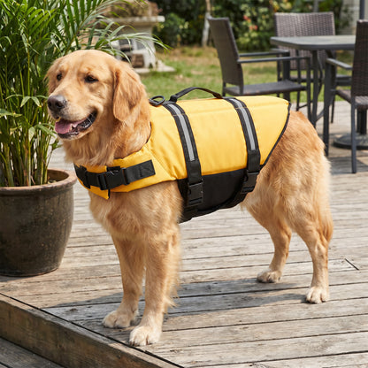 Żółty, XXS-suit 0.6-1.5kg — hero (Żółty, XXS-suit 0.6-1.5kg)