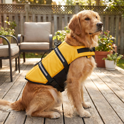 Żółty, XS-suit 1.5-3.5kg — hero (Żółty, XS-suit 1.5-3.5kg)