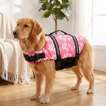 Różowy Kwiat, S-suit 3.5-4.5kg — hero (Różowy Kwiat, S-suit 3.5-4.5kg)