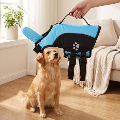Jasnoniebieski, S dla 2.5-5kg — hero (Jasnoniebieski, S dla 2.5-5kg)