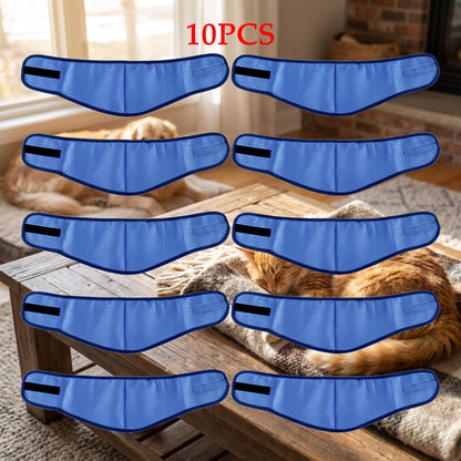 10PCS, S — hero (10PCS, S)