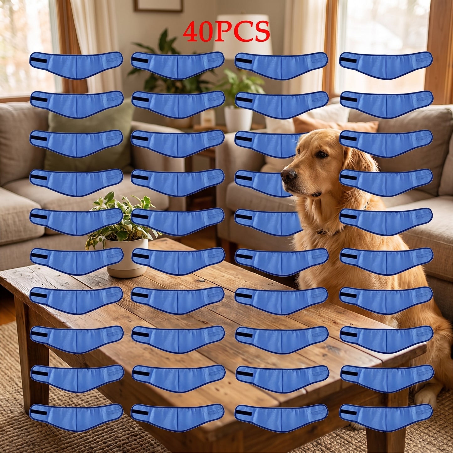40PCS, L — hero (40PCS, L)